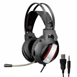 AURICULAR KOLKE GAMER...