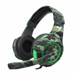 AURICULAR KOLKE GAMER...