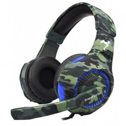 AURICULAR KOLKE GAMER...