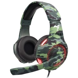 AURICULAR KOLKE GAMER...