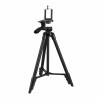 TRIPODE DE CAMARA C/SOPORTE P/CEL KVT-449