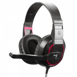 AURICULAR KOLKE GAMER...