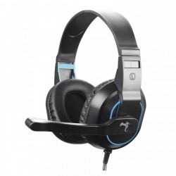 AURICULAR KOLKE GAMER...