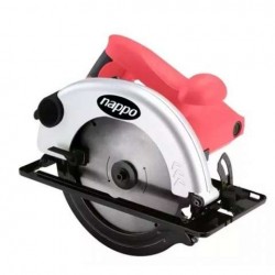 SIERRA CIRCULAR NAPPO SC-02