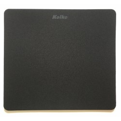 MOUSE PAD KOLKE NEGRO KED-151