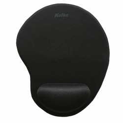 MOUSE PAD KOLKE CON...