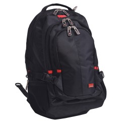 MOCHILA KOLKE CONFORT KAM-103