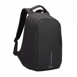 MOCHILA KOLKE KVM-245 (GRIS...