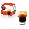 CAFE NESCAFE DOLCE GUSTO LUNGO 112GR
