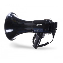 MEGAFONO MP3 250W QUANTA...