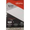 BLOCK OFICIO 80 HOJAS 1R ALAMO