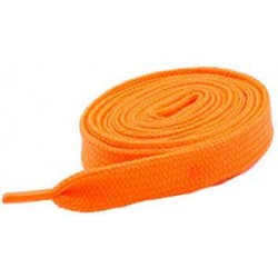 CORDONES COLORES FLUOR...