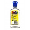 ISOCOLA ACRILEX 90GR