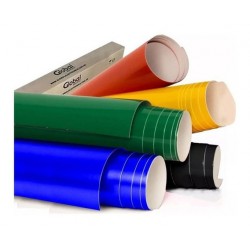 PAPEL CONTACT COLORES ALAMO...