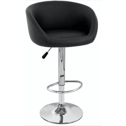 SILLA BAR GY-1049-B.STOOL...