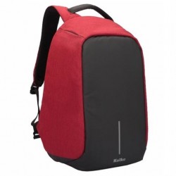 MOCHILA KOLKE KVM-245 (RJ)