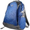 MOCHILA KLIP 15.6 KNB-435BL A