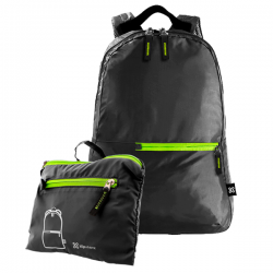 MOCHILA KLIP KFB-001...