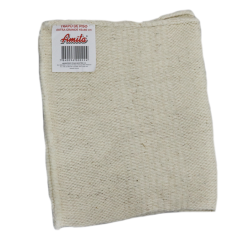 TRAPO DE PISO 45 X 60 RULOX