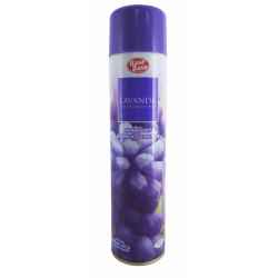 DESODORANTE AEROSOL B.B....