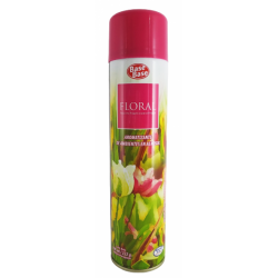 DESODORANTE AEROSOL B.B....