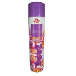 DESODORANTE AEROSOL B.B....