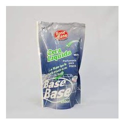 CERA LIQUIDA B.B. DOYPACK...