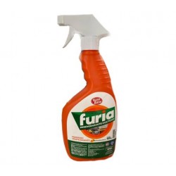 DESENGRASANTE FURIA 600 CON...