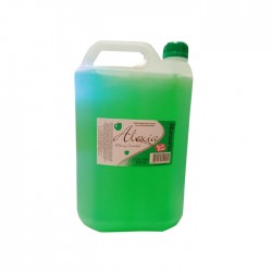 JABON LIQUIDO MANZANA VERDE...