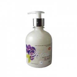 JABON LIQUIDO BACTERICIDA...