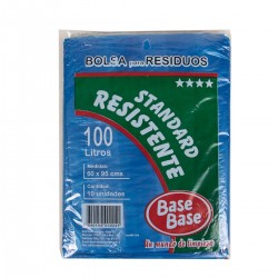BOLSA B.B. STANDARD...