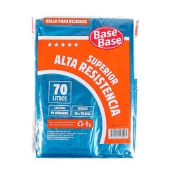 BOLSA B.B. SUPERIOR ALTA...