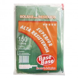 BOLSA B.B. SUPERIOR ALTA...