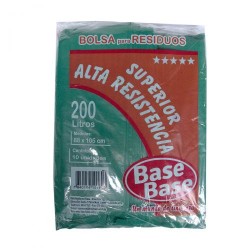 BOLSA B.B. SUPERIOR ALTA...