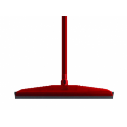 ESCURRIDOR 40 CM. PLASTICO