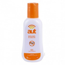 REPELENTE GEL AUT 80 CC