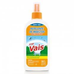 REPELENTE SPRAY STOP VAIS...