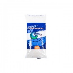 AZUCAR AZPA BLANCA 500 GR