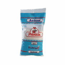 AZUCAR PRIMICIA 500 GR