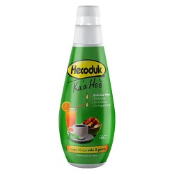 EDULCORANTE HECODULC KAA HEE 100ML