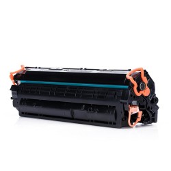 TONER GENERICO HP CB435A...