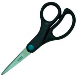 TIJERA EAGLE MULTIUSO 6"