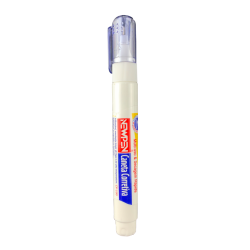 CORRECTOR LIQUIDO LAPIZ...