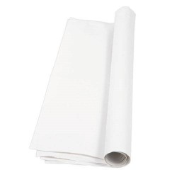 PAPEL SULFITO 81 x 116 BLANCO