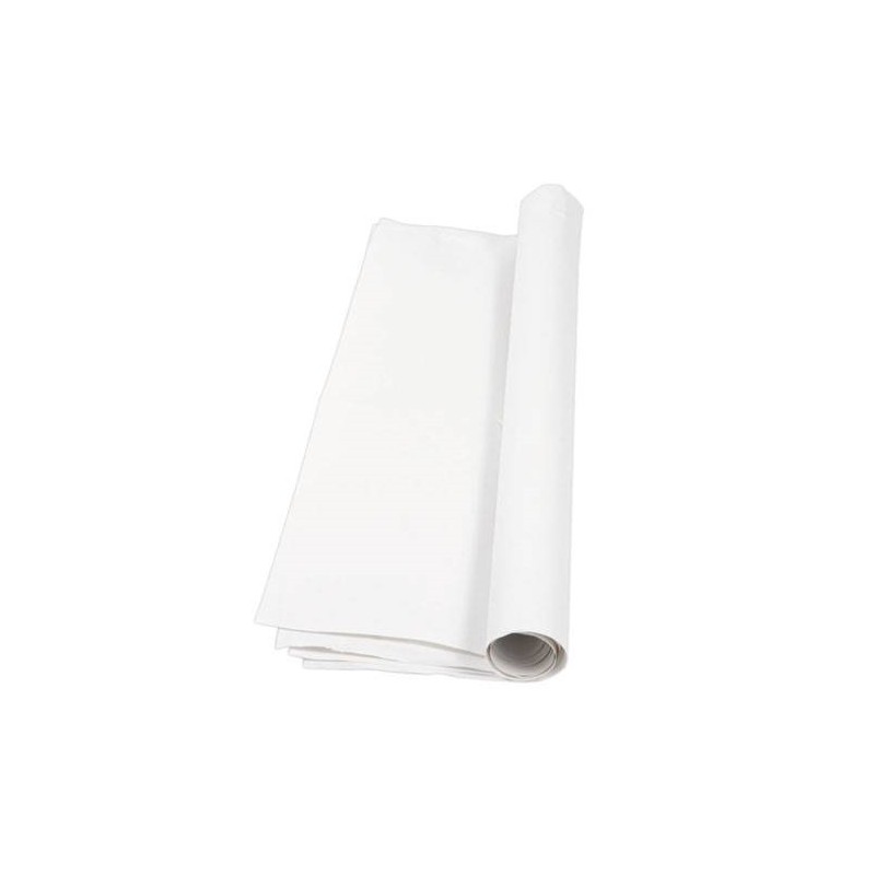 PAPEL SULFITO 81 x 116 BLANCO