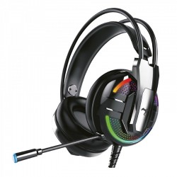 AURICULAR KOLKE GAMER ODIN...