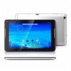 TABLET TITAN PC8018 8 INTEL