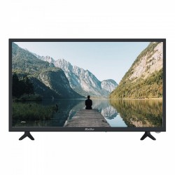 TELEVISOR SMART LED KOLKE...