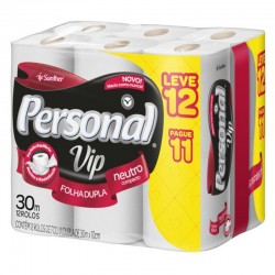 PAPEL HIGIENICO PERSONAL...