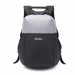 MOCHILA KOLKE KVM-532 15.6"...